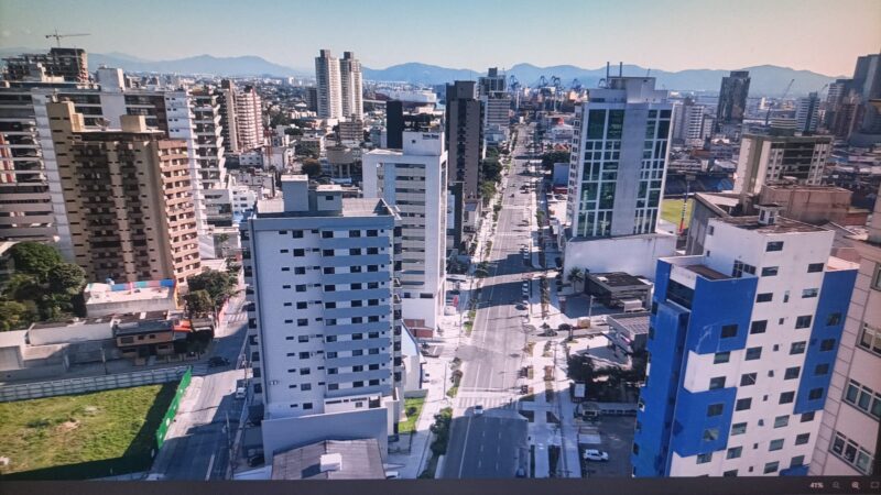 Itajaí simplifica processo e libera emissão imediata de notas fiscais