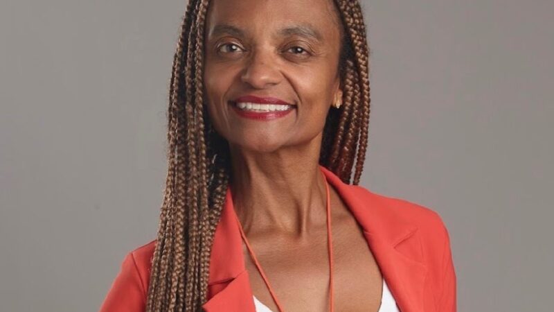 ARTIGO: As mulheres negras que sustentam o Brasil