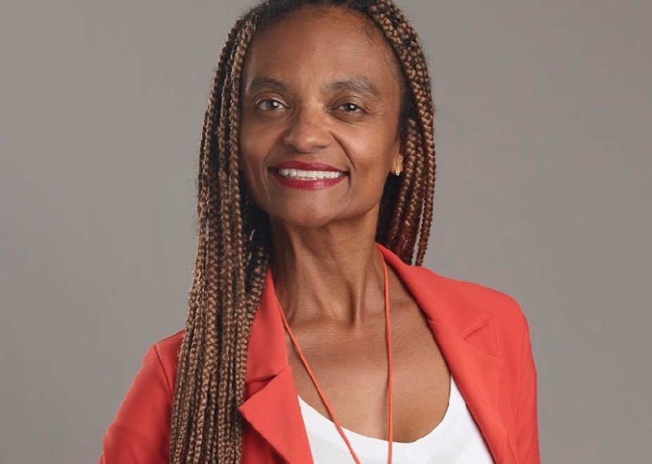 ARTIGO: As mulheres negras que sustentam o Brasil