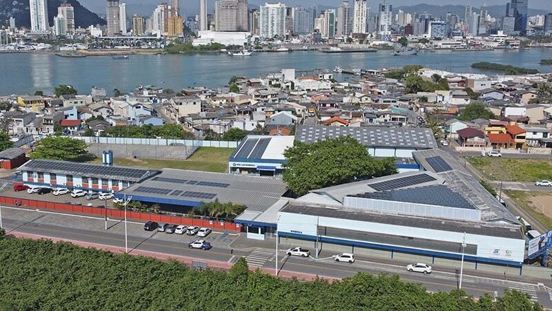 Quer fazer Pedagogia em Navegantes? Faculdade Sinergia reabre curso presencial  e está com matrículas abertas